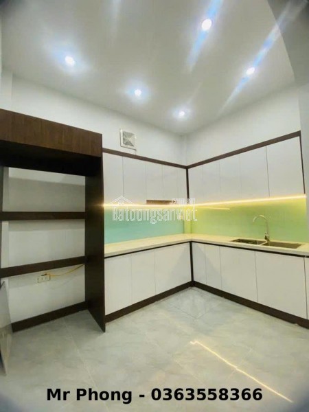 BÁN GẤP – Tòa CHDV 52m2-Láng Hạ Đống Đa – 10 Phòng khép kín full nội thất – Doanh thu 45