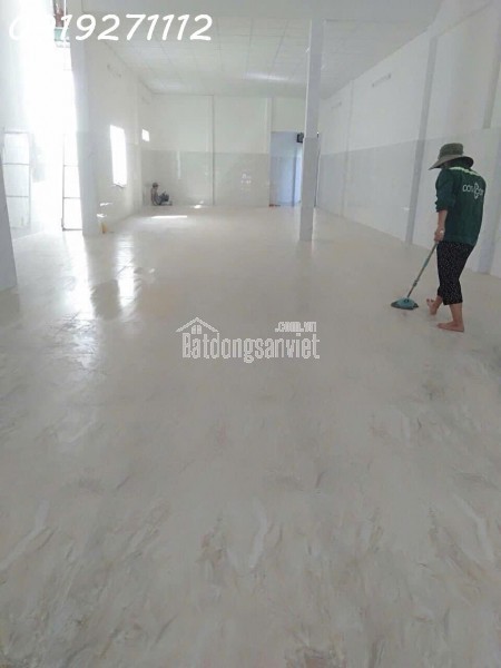 MẶT TIỀN KINH ĐỈNH, NGAY VÕ VĂN KIỆT GIAO AN DƯƠNG VƯƠNG, 190M2, NGANG KHỦNG GẦN 10M, 2TẦNG, NỞ