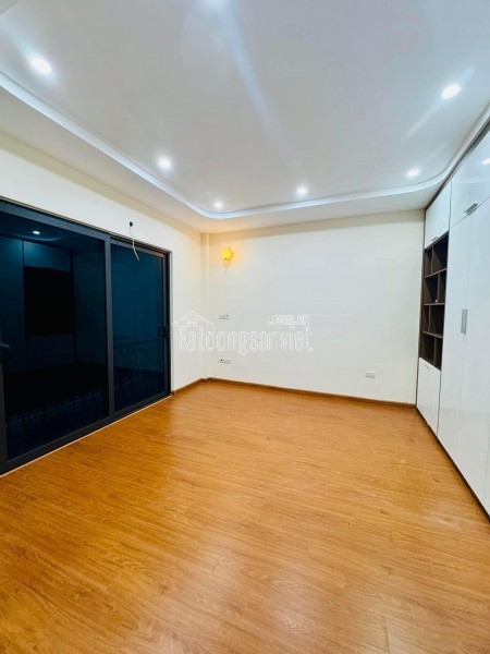 🏡 💎 BÁN NHÀ ĐỊNH CÔNG – LÔ GÓC – NGÕ THÔNG – 10M RA PHỐ – 8.6 TỶ! 💎