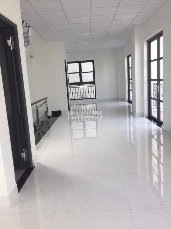 Cho thuê biệt thự đơn lập(giá tốt nhất thị trường) 250m2