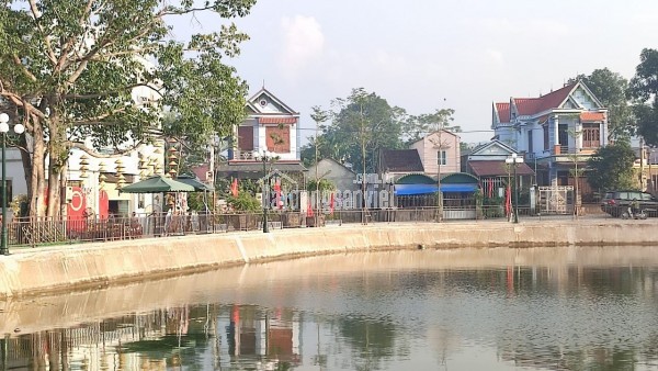 CHÍNH CHỦ BÁN ĐẤT PHỐ PHÚ GIA, THANH SƠN, PHÚ THỌ