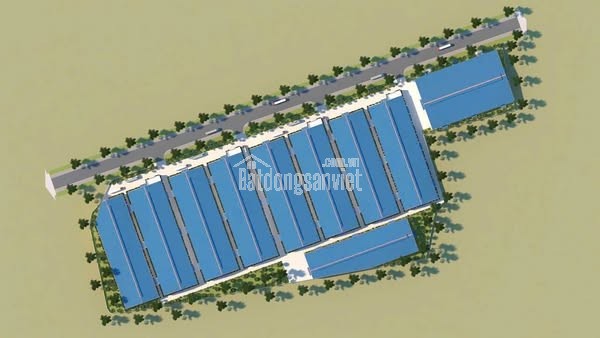 CHO THUÊ XƯỞNG 52.700M SẢN XUẤT TẠI TÂN UYÊN BÌNH DƯƠNG