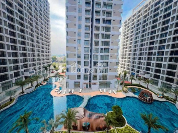 bán đất Gò Cát, Phú Hữu, quận 9, 55m2, giá 3.150.000.000đ. LH: 097.4444.678