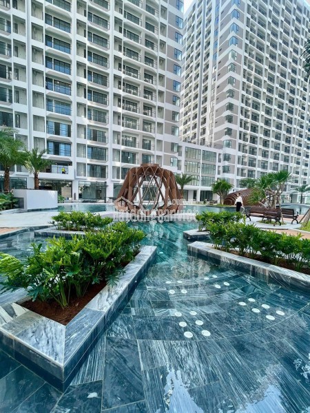 bán đất Gò Cát, Phú Hữu, quận 9, 55m2, giá 3.150.000.000đ. LH: 097.4444.678