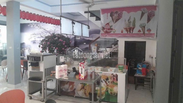 Nguyễn Khuyến Yên Phúc, 52m 6 tầng 9pn kk, Doanh thu 30tr/tháng. Giá 9 tỷ hơn
