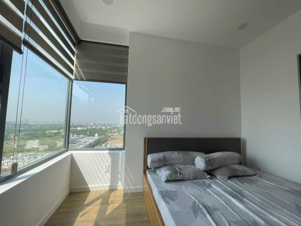 Bán đất Phú Hữu, quận 9, diện tích 55m2, giá 3,150,000,000 vnđ. LH: 097.4444.678
