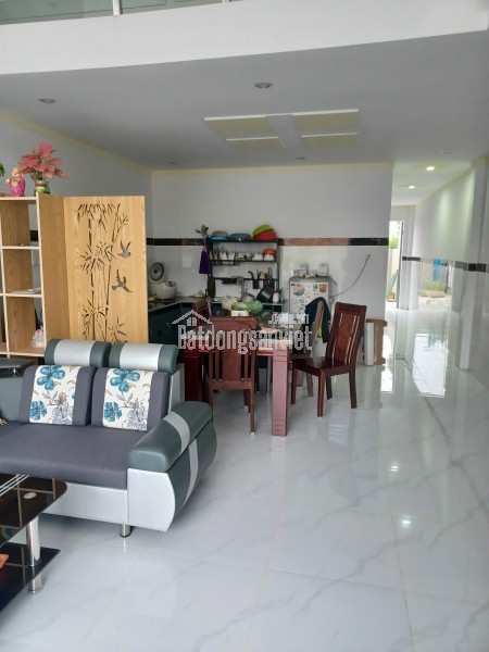 🏡 BÁN NHÀ ĐẤT ĐẸP - GIÁ TỐT TẠI BÌNH LỢI, VĨNH CỬU - ĐỒNG NAI 🏡