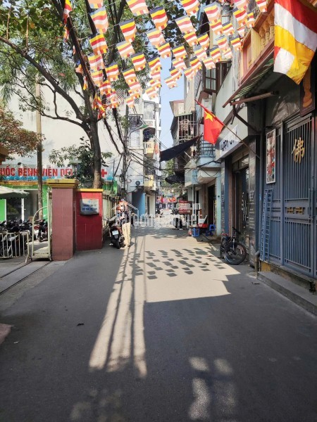 CHUNG CƯ CAO CẤP MINH KHAI - 100M2, 3 PN, 3 WC, FULL NỘI THẤT LUXURY - GIÁ 6.5 TỶ