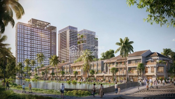 Chính chủ gửi bán lô đất Biệt Thự khu nhà giàu Mặt đường 30m lô 17 Lê Hồng Phong, Hải An, Hải Phòng