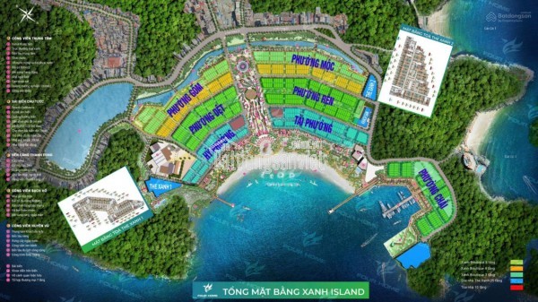 Chính chủ gửi bán lô đất Biệt Thự khu nhà giàu Mặt đường 30m lô 17 Lê Hồng Phong, Hải An, Hải Phòng