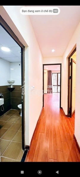 Cầu Giấy 30m2x5 tầng mt 3.5 giá chỉ 6.9 tỷ Cầu Giấy Hà Nội LH : 0989326141