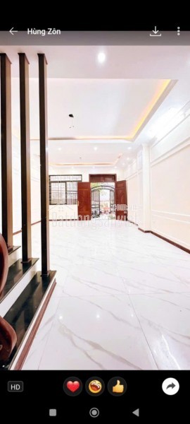 Cầu Giấy 30m2x5 tầng mt 3.5 giá chỉ 6.9 tỷ Cầu Giấy Hà Nội LH : 0989326141