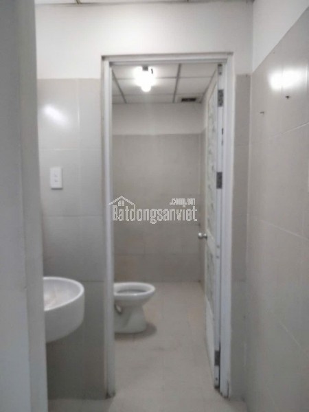 Cho thuê căn nhà Ehome3 3 phòng ngủ 2 WC nhà đẹp giá rẻ