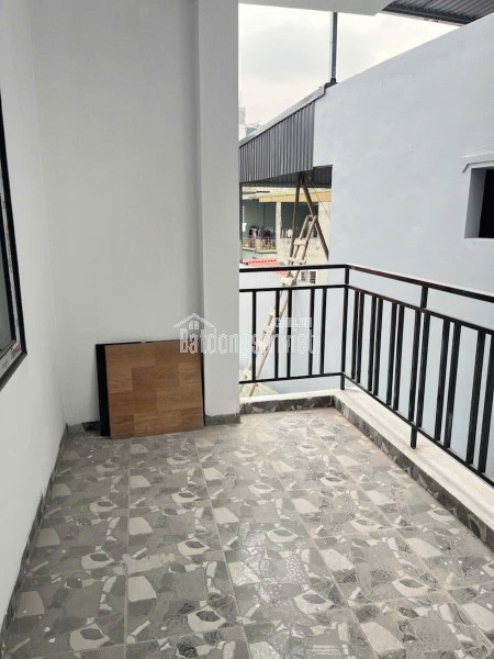 Cực Vip Phân Lô Hồng Mai - Hai Bà Trưng - Ô Tô Tránh, Vỉa Hè Rộng, Lô Góc