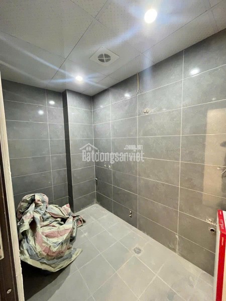 Cực Vip Phân Lô Hồng Mai - Hai Bà Trưng - Ô Tô Tránh, Vỉa Hè Rộng, Lô Góc
