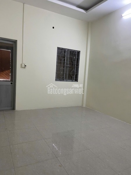 NHÀ HXH KINH DOANG CẤP4 71M2 NGANG 5M SHR HOÀN CÔNG ĐỦ GIÁ 9,7TỶ