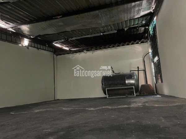NHÀ HXH KINH DOANG CẤP4 71M2 NGANG 5M SHR HOÀN CÔNG ĐỦ GIÁ 9,7TỶ