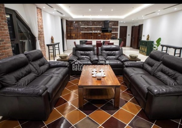 BÁN NHÀ 7 TẦNG MẶT PHỐ TRẦN QUANG DIỆU - Ô CHỢ DỪA - ĐỐNG ĐA - 68M² - 27.9 TỶ - SỔ ĐỎ