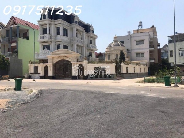 CẦN BÁN LÔ ĐẤT KHU AN HƯNG PHÁT PHƯỚC TÂN 110M2 HƯỚNG ĐÔNG NAM GIA 1.9 TỶ