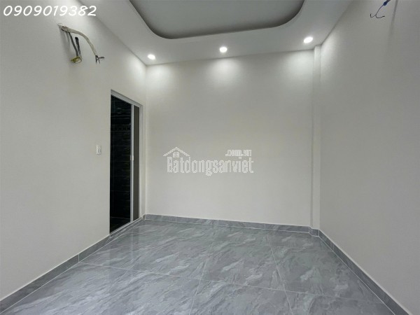 bán Nhà kcn cầu tràm chợ trung thành - đáp ứng mua sắm hàng ngày