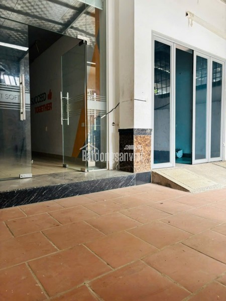 Nhà phân lô, ô tô,115 m2 x 4ầng, hx TIMECITY, Minh Khai- Hai Bà Trưng- Hà Nội.