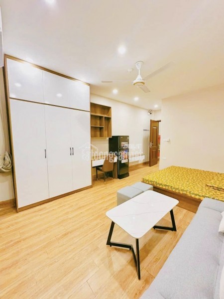 Khương Đình – Lô góc – TT Thanh Xuân 123m2x4 Tầng giá 23.5 tỷ.