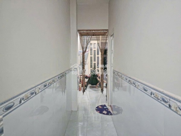 Bán nhà mặt tiền 793 Trần Xuân Soạn vào 100m,P.Tân Hưng,Q7 giá 12,5 tỷ.