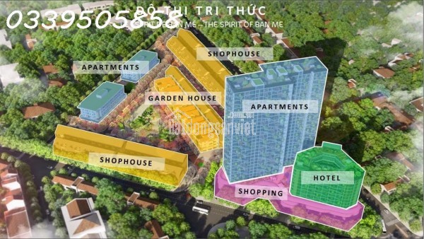 giá chỉ Eco Palace Đắk Lắk: Cập Nhật Mới Nhất & cơ chế bán sản phẩm Hấp Dẫn