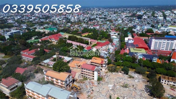 giá chỉ Eco Palace Đắk Lắk: Cập Nhật Mới Nhất & cơ chế bán sản phẩm Hấp Dẫn