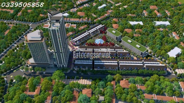 giá chỉ Eco Palace Đắk Lắk: Cập Nhật Mới Nhất & cơ chế bán sản phẩm Hấp Dẫn