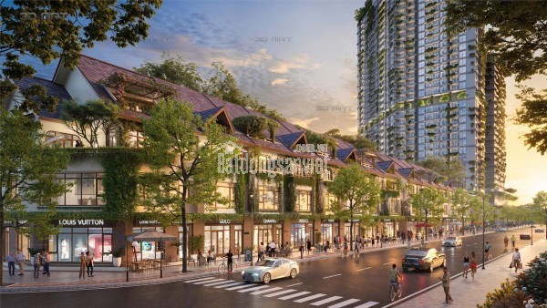 giá chỉ Eco Palace Đắk Lắk: Cập Nhật Mới Nhất & cơ chế bán sản phẩm Hấp Dẫn