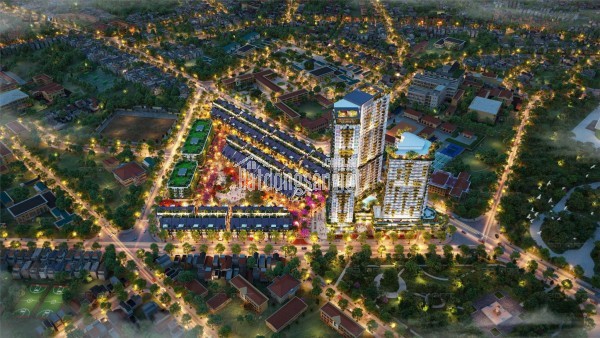 giá chỉ Eco Palace Đắk Lắk: Cập Nhật Mới Nhất & cơ chế bán sản phẩm Hấp Dẫn