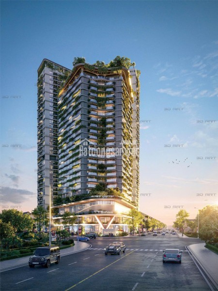 giá chỉ Eco Palace Đắk Lắk: Cập Nhật Mới Nhất & cơ chế bán sản phẩm Hấp Dẫn