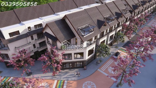 giá chỉ Eco Palace Đắk Lắk: Cập Nhật Mới Nhất & cơ chế bán sản phẩm Hấp Dẫn