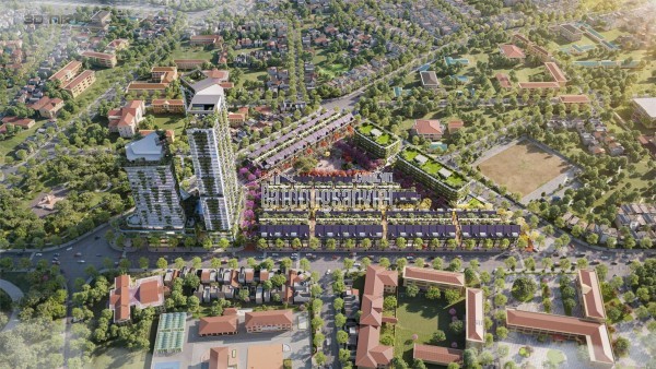 giá chỉ Eco Palace Đắk Lắk: Cập Nhật Mới Nhất & cơ chế bán sản phẩm Hấp Dẫn