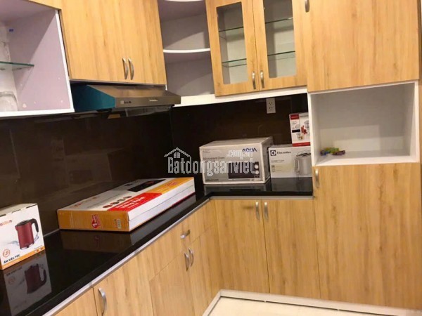 CHÍNH CHỦ CHO THUÊ NHÀ NGUYÊN CĂN Ở HOÀNG QUỐC VIỆT - CẦU GIẤY - HÀ NỘI.