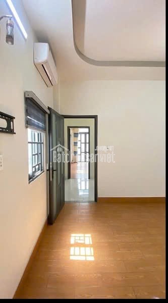 NGUYỄN ẢNH THỦ_ 72M2_NHỈNH 5 TỶ HẺM XE TẢI NÉ__Ngang 5m