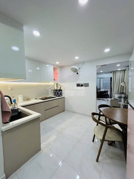 NHÀ 2 TẦNG , 36M2 , TÂN HƯNG Q7 ,HẺM RỘNG , SHR , NHỈNH 4 TỶ