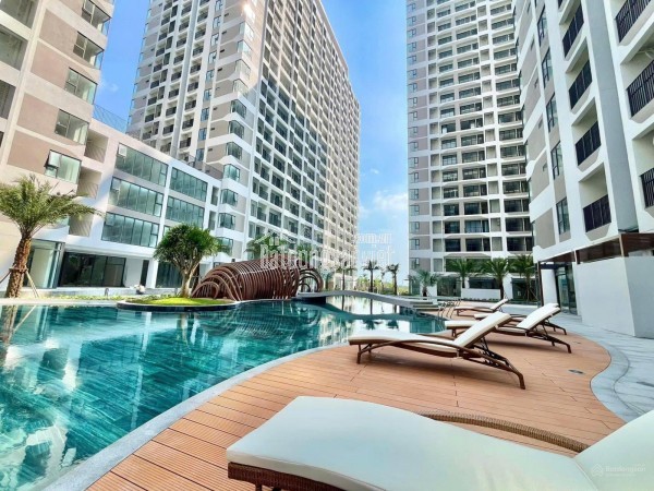 Bán gấp căn biệt thự Phú Mỹ - Vạn Phát Hưng
