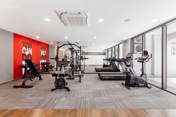 Bán gấp căn biệt thự Phú Mỹ - Vạn Phát Hưng