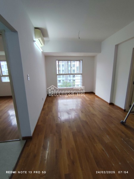 Cho thuê Chungcư Ehome 3 nhà đẹp giá tốt , 103 đường Học Lãm, An Lạc, Bình Tân