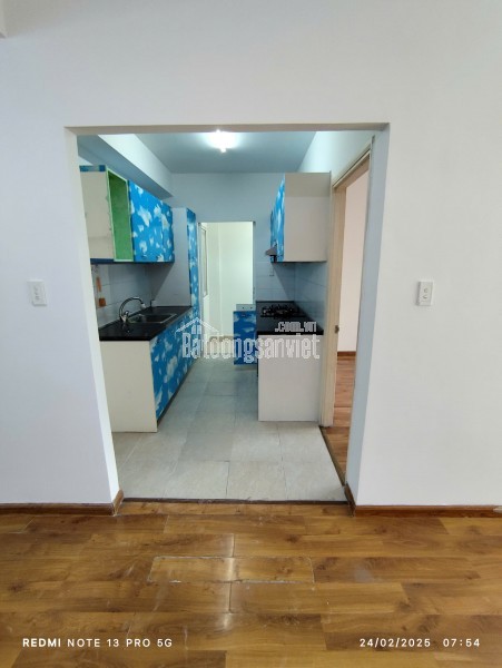 Cho thuê Chungcư Ehome 3 nhà đẹp giá tốt , 103 đường Học Lãm, An Lạc, Bình Tân