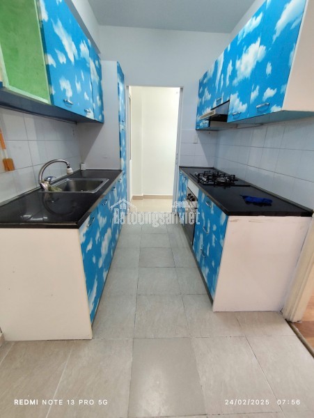 Cho thuê Chungcư Ehome 3 nhà đẹp giá tốt , 103 đường Học Lãm, An Lạc, Bình Tân
