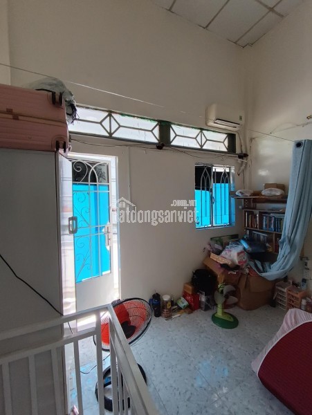 Đăng kí học Bất động sản miễn phí chuyên sâu và nhận nguồn nhà sẵn hơn 50.000 căn nhà bán
