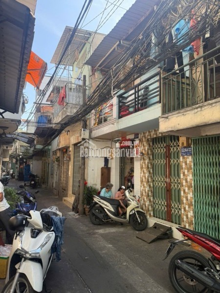 Đăng kí học Bất động sản miễn phí chuyên sâu và nhận nguồn nhà sẵn hơn 50.000 căn nhà bán