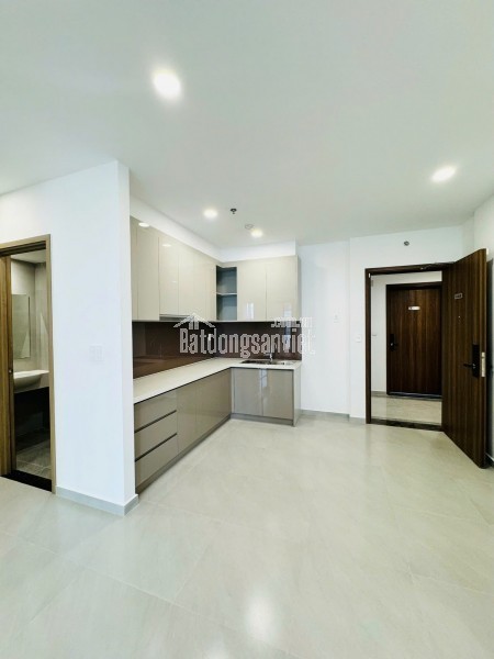 Cho thuê căn hộ MT Eastmark City, giá từ 5 triệu. LH: 097.4444.678