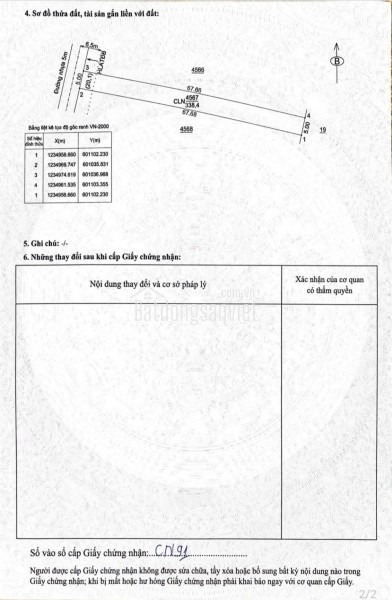 BÁN ĐẤT PHƯỜNG CHÁNH PHÚ HOÀ TP BẾN CÁT. NÀM CẠNH TP MỚI BÌNH DƯƠNG