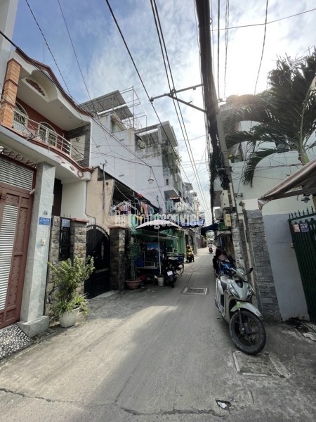 NHÀ BÁN XE HƠI ĐẬU CỬA -VIEEW CÔNG VIÊN -GÂN HỒ BƠI -CUNG ĐƯỜNG SỐ QUÁ ĐẸP.