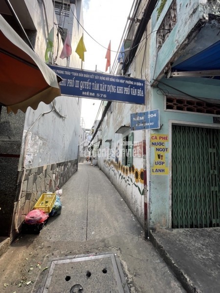 NHÀ BÁN XE HƠI ĐẬU CỬA -VIEEW CÔNG VIÊN -GÂN HỒ BƠI -CUNG ĐƯỜNG SỐ QUÁ ĐẸP.