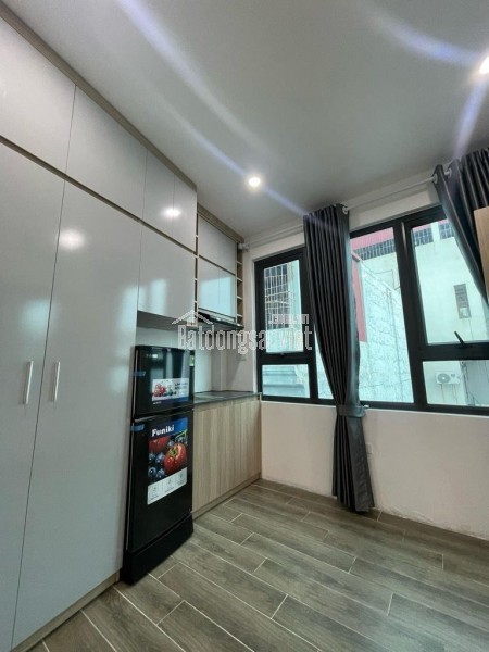 CĂN HỘ -CHUNG CƯ MAIDICH - LÊ ĐƯC THỌ-2PN - 55M2- TẶNG NỘI THẤT XIN - TIỆN ÍCH BẠT NGÀN . CHỈ HƠN